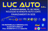 Luc Auto srl